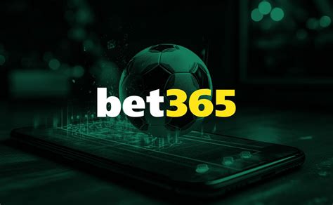 163bet.com,bet365 login entrar